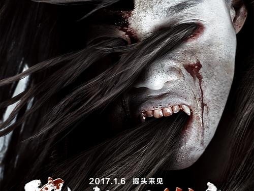 怎么办假摩纳哥身份证